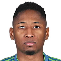 Kelvin Leerdam Kelvin Leerdam
