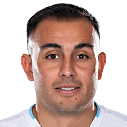 Miguel Ibarra