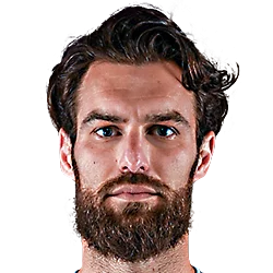 Graham Zusi Graham Zusi
