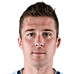 Matt Besler Matt Besler
