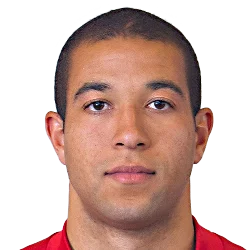 Justin Morrow Justin Morrow