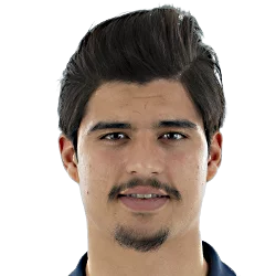 Jasser Khmiri Jasser Khmiri