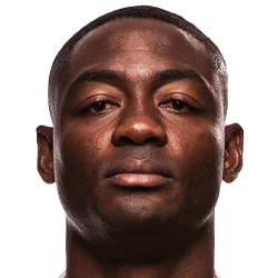 Fanendo Adi Fanendo Adi
