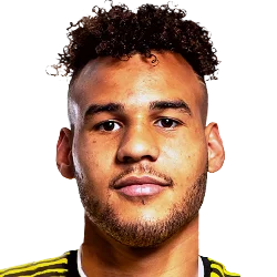 JJ Williams