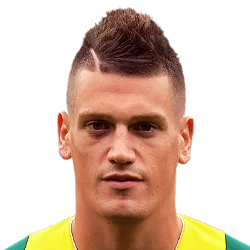 Vito Wormgoor Vito Wormgoor