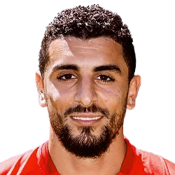 Youness Mokhtar Youness Mokhtar