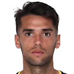 Emmanuel Mas Emmanuel Mas