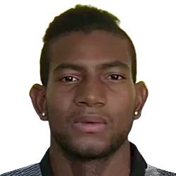 Gustavo Vallecilla Gustavo Vallecilla