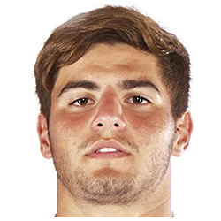 Santiago Sosa Santiago Sosa