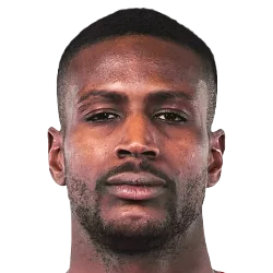 Bill Hamid Bill Hamid