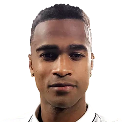 Ola Kamara Ola Kamara