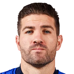 Greg Garza Greg Garza
