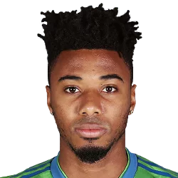 Saad Abdul-Salaam Saad Abdul-Salaam