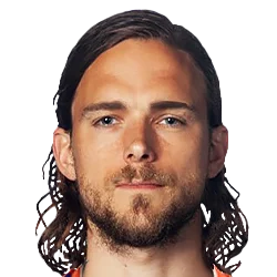 Tom Pettersson Tom Pettersson