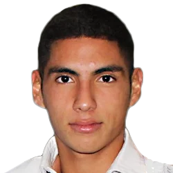 Erik López Erik López