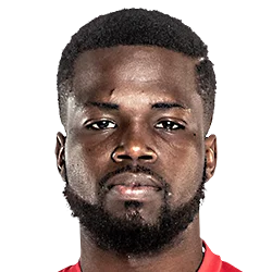 Kemar Lawrence Kemar Lawrence