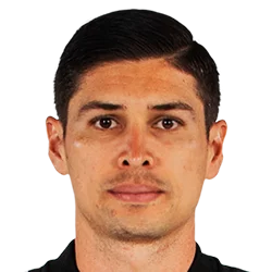 Joseph Mora Joseph Mora