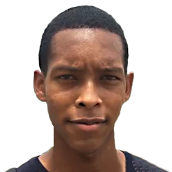 Joshué Quiñónez Joshué Quiñónez