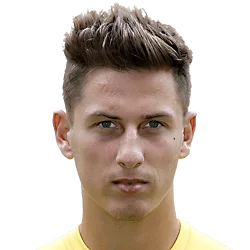 Krisztián Németh Krisztián Németh