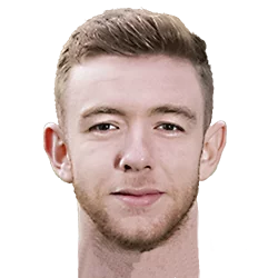 Stuart Findlay Stuart Findlay