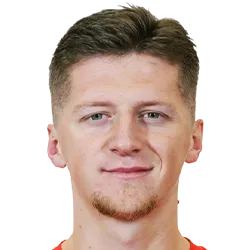 Selmir Pidro Selmir Pidro