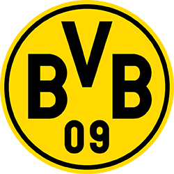 BVB BVB