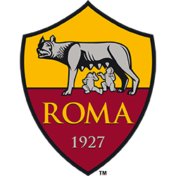 Roma Roma
