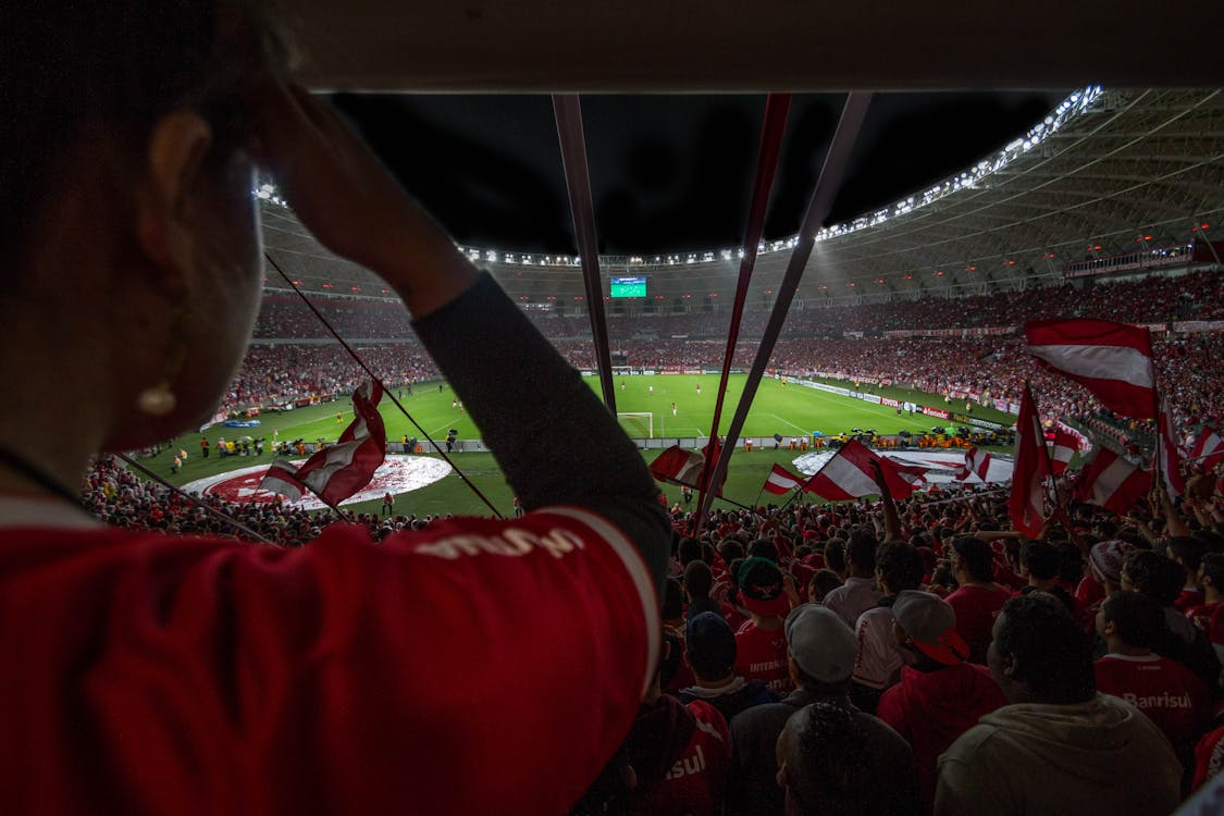 Football Facts That Change How We Read A Match 6 image 2