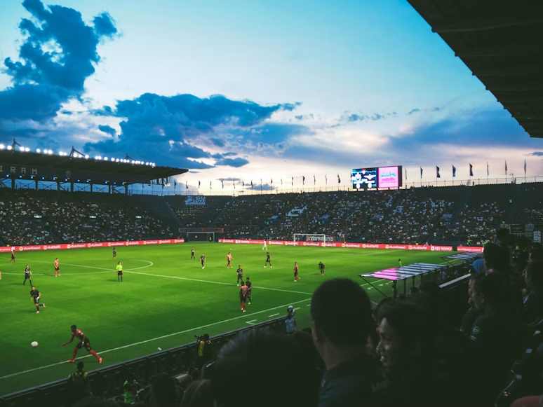 Subtítulo: Estrategias y análisis para anticipar los goles en partidos de fútbol y optimizar tus apuestas 9 image 9