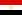 FIFA World Cup 2026 Qualified Nations 19 3862 image100