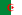 FIFA World Cup 2026 Qualified Nations 20 3862 image22
