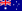 FIFA World Cup 2026 Qualified Nations 11 3862 image23