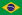 FIFA World Cup 2026 Qualified Nations 12 3862 image27