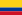 FIFA World Cup 2026 Qualified Nations 15 3862 image33