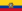 FIFA World Cup 2026 Qualified Nations 13 3862 image40