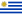 FIFA World Cup 2026 Qualified Nations 14 3862 image43