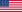 FIFA World Cup 2026 Qualified Nations 3 3862 image44