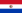 FIFA World Cup 2026 Qualified Nations 16 3862 image46