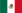 FIFA World Cup 2026 Qualified Nations 2 3862 image47