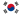 FIFA World Cup 2026 Qualified Nations 9 3862 image55