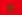 FIFA World Cup 2026 Qualified Nations 17 3862 image59