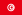 FIFA World Cup 2026 Qualified Nations 18 3862 image61