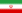 FIFA World Cup 2026 Qualified Nations 6 3862 image62