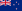 FIFA World Cup 2026 Qualified Nations 5 3862 image65