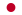 FIFA World Cup 2026 Qualified Nations 4 3862 image72