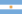 FIFA World Cup 2026 Qualified Nations 7 3862 image99