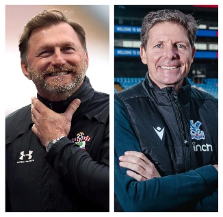 Question of the Day October 2025 21 Austrian Premier League Managers of the Month
