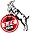 England Players Affiliated with Foreign Clubs 24 A47058
