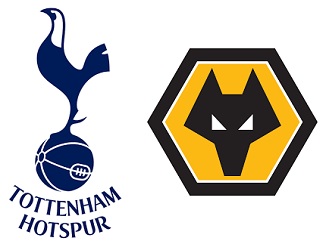 Question of the Day October 2025 11 No Premier League Penalties 2025-26