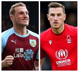 Question of the Day October 2025 7 Chris Wood